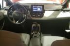 2021 Toyota Corolla Se na sprzedaż w West Mifflin, PA - Rear End