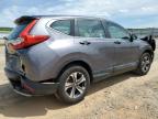 2017 Honda Cr-V Lx   for Sale in Chatham, VA - Front End