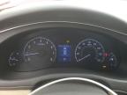 2013 Hyundai Genesis 3.8L for Sale in Earlington, KY - Front End