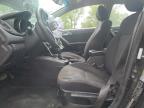 2013 Kia Forte Ex იყიდება Cicero-ში, IN - Front End