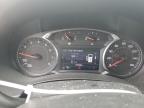 2022 Gmc Terrain Sle for Sale in Spartanburg, SC - Rear End