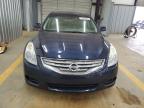 Mocksville, NC에서 판매 중인 2010 Nissan Altima Base - Rear End
