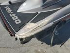 2005 Seadoo Rxt Super for Sale in Tulsa, OK - Side