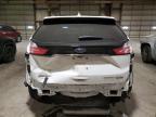 2020 Ford Edge Titanium for Sale in Eldridge, IA - Rear End