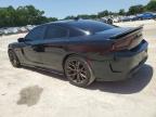 2015 Dodge Charger Srt Hellcat en Venta en Ocala, FL - Front End