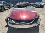 2015 Chrysler 200 Limited for Sale in Magna, UT - All Over