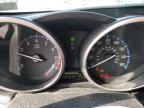 2012 Mazda 3 I for Sale in Chambersburg, PA - Side