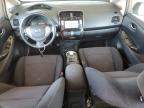 2014 Nissan Leaf S na sprzedaż w Hayward, CA - Minor Dent/Scratches