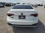 2023 Volkswagen Jetta Se for Sale in Anthony, TX - Front End