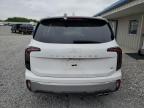 2023 Kia Telluride Sx for Sale in Earlington, KY - Side