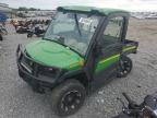 2019 JOHN UTV for sale at Copart KY - EARLINGTON