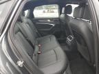 2025 Audi A6 Premium for Sale in Van Nuys, CA - Front End