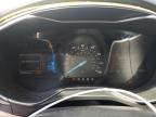 2016 Ford Fusion Se na sprzedaż w Fairburn, GA - Front End