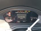 2023 Audi Q5 Sportback Prm Pls 45 for Sale in Brookhaven, NY - Rear End