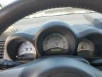2008 Toyota Scion Tc  for Sale in Magna, UT - All Over