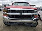 2016 Chevrolet Silverado C1500 Lt for Sale in Los Angeles, CA - All Over