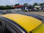 2010 FORD FOCUS ZETE for sale at Copart WOLVERHAMPTON