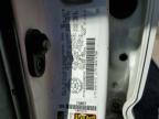 Bowmanville, ON에서 판매 중인 2011 Toyota Tacoma Double Cab Long Bed   - Rear End