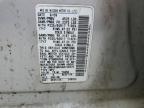 2010 Nissan Rogue S na sprzedaż w Harleyville, SC - Front End