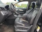 2013 Lincoln Mkx  for Sale in Columbus, OH - Minor Dent/Scratches