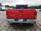 2005 Dodge Ram 3500 St продається в Rogersville, MO - Burn - Interior