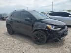 2020 Chevrolet Trax 1Lt na sprzedaż w Lawrenceburg, KY - Front End