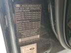 2010 Land Rover Range Rover Sport Lux for Sale in Homestead, FL - Minor Dent/Scratches