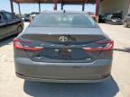 2025 Toyota Camry Xse   for Sale in Wilmer, TX - Front End