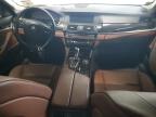 2012 Bmw 528 Xi for Sale in York Haven, PA - Mechanical