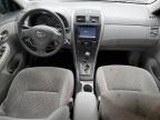 2009 Toyota Corolla Base for Sale in Duryea, PA - Front End