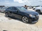 2015 Mercedes-Benz E 350 for Sale in New Orleans, LA - Water/Flood
