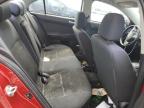 2016 Mitsubishi Lancer Es for Sale in Apopka, FL - Front End