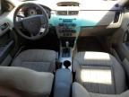 2009 Ford Focus Se for Sale in Phoenix, AZ - Side