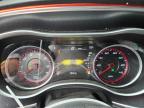 2015 Dodge Charger Sxt for Sale in Riverview, FL - Front End