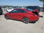 2023 Hyundai Elantra Sel   for Sale in Bridgeton, MO - Rear End