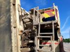 2017 RENT C (C) for sale at Copart SANDTOFT