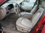 2002 Mercury Mountaineer  for Sale in Hillsborough, NJ - Front End