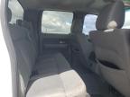2007 Ford F150 Supercrew for Sale in Reno, NV - Side