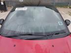 2017 DS DS3 CONNEC for sale at Copart ROCHFORD