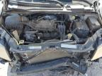2009 Dodge Grand Caravan Se de vânzare în Oklahoma City, OK - Front End