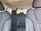 2019 Subaru Forester Premium zu verkaufen in Austell, GA - All Over