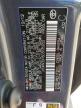 2013 Toyota Prius Plug-In  იყიდება Cedar Rapids-ში, IA - Rear End