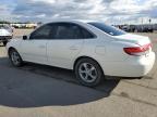 2006 Hyundai Azera Se продається в Nampa, ID - Rear End