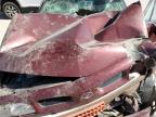 1997 Oldsmobile 88 Base იყიდება Kansas City-ში, KS - Rollover
