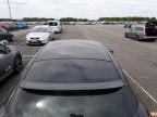2012 CITROEN DS5 DSPORT for sale at Copart SANDTOFT