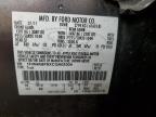 2012 Ford Explorer Limited en Venta en Davison, MI - Front End