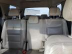 2009 Ford Taurus X Sel for Sale in Rocky View County, AB - Mechanical