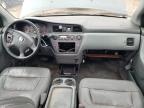 2004 Honda Odyssey Exl for Sale in Elgin, IL - Rear End