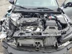 2023 Honda Civic Sport for Sale in Assonet, MA - Front End