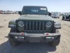 2022 Jeep Gladiator Rubicon for Sale in Sacramento, CA - Side